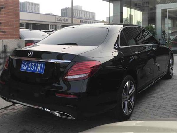  2017 E E 200 ˶