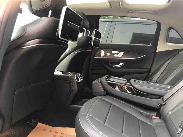  2017 E E 200 ˶