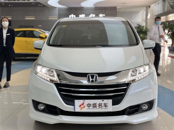   2015 µ 2.4L 