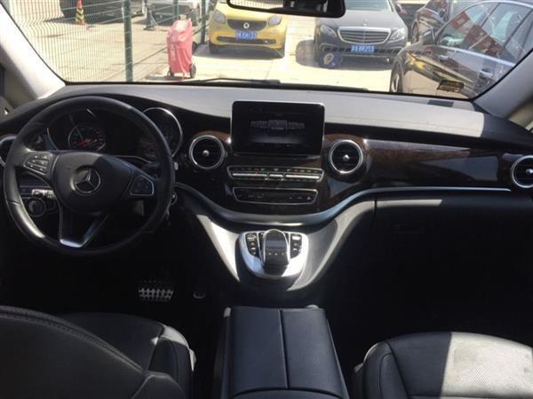 V 2018 V 260  V