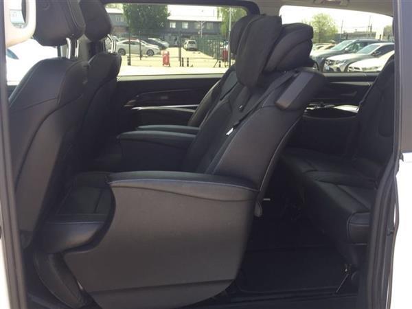 V 2018 V 260  V