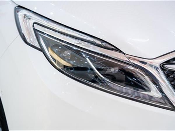 GL8 2017 ES 28T 콢 V