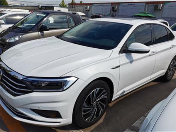  2019 280TSI ˫  V