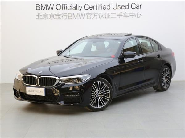 5ϵ() 2019 530i M˶װ