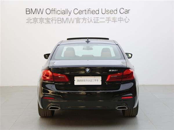 5ϵ() 2019 530i M˶װ