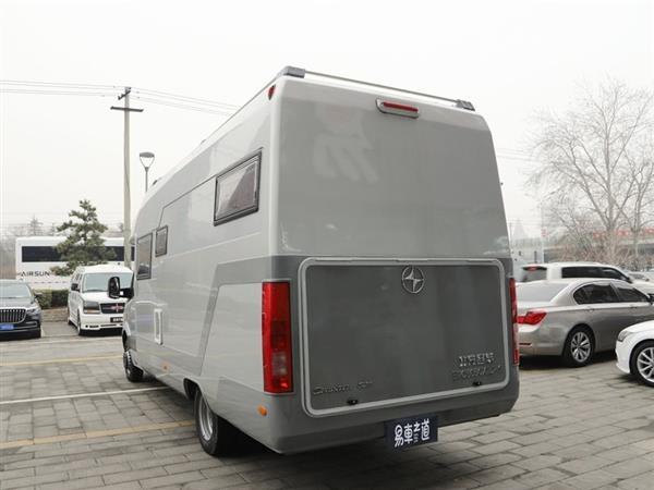 Sprinter 2014 3.5L Զ