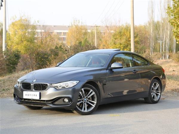 4ϵ 2014 435i xDriveװ