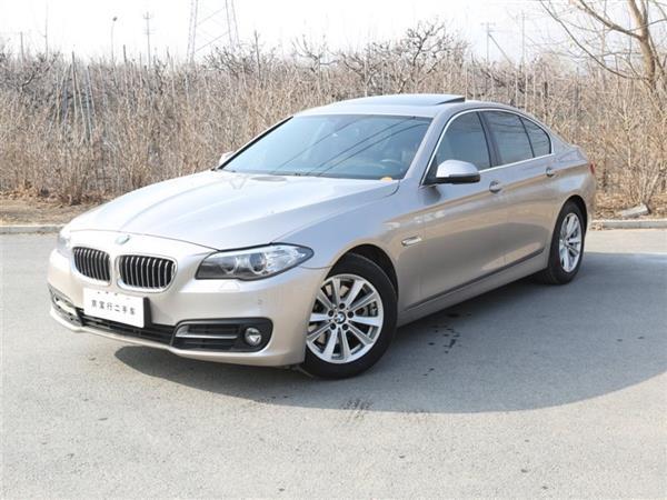 5ϵ() 2014 520i 