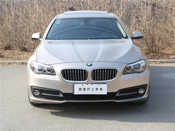 5ϵ() 2014 520i 