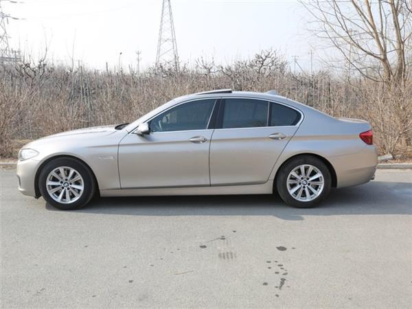 5ϵ() 2014 520i 