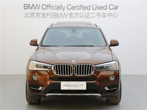 X3() 2014 xDrive20i Xװ