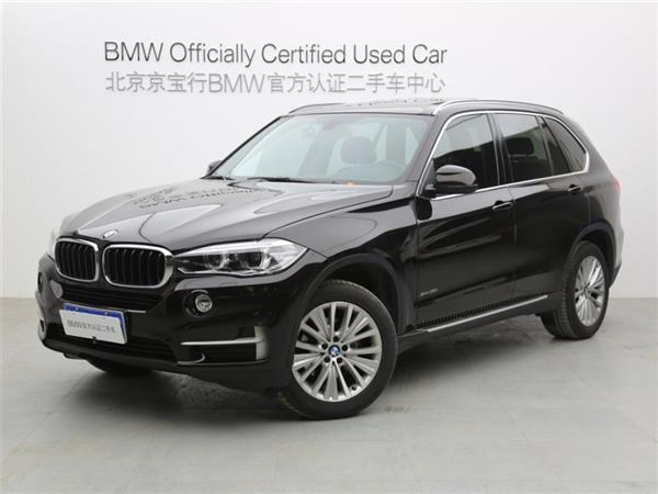 X5 2014 xDrive35i 