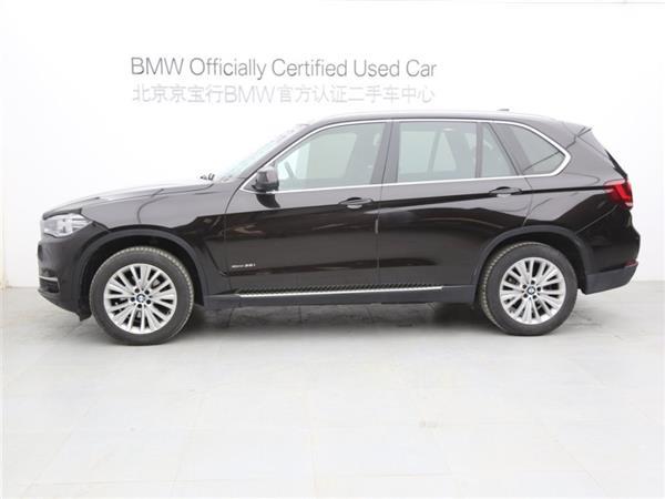 X5 2014 xDrive35i 