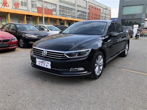  2019 330TSI DSG  V