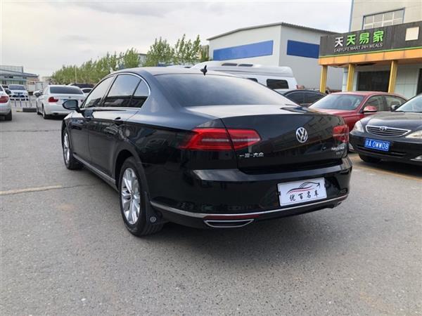  2019 330TSI DSG  V