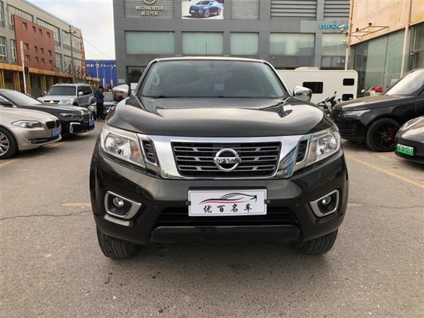  2017 2.5LԶQR25