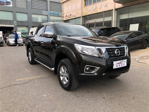  2017 2.5LԶQR25