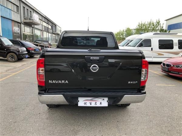 2017 2.5LԶQR25