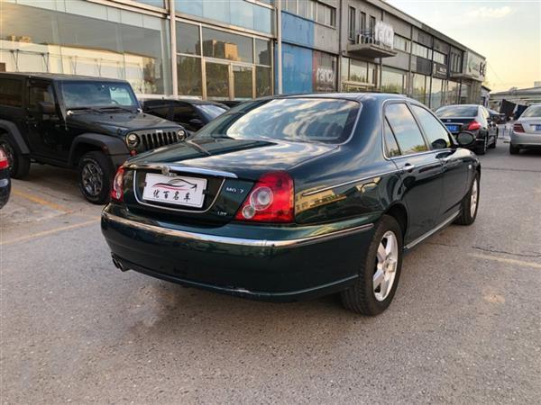 7 2010 1.8T Զʰ