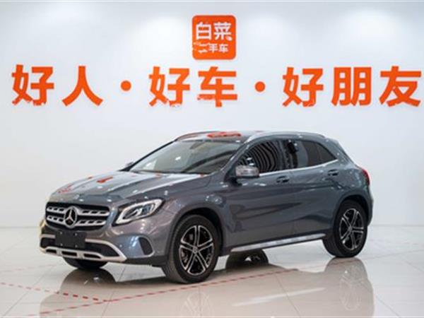 CLA 2018 CLA 200 ʱа