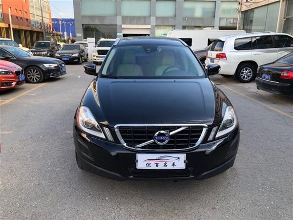 ֶXC60() 2013 T6 AWDŰ