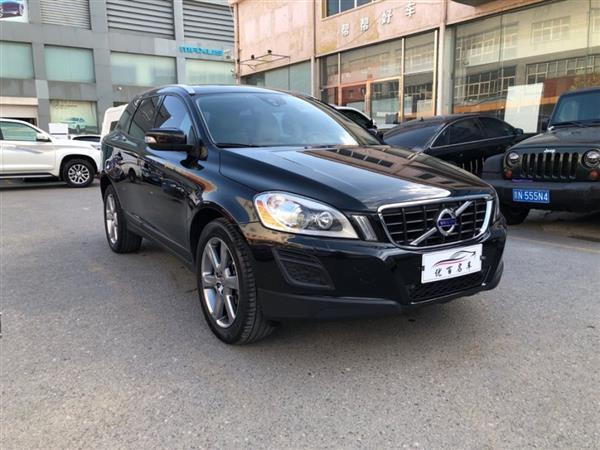 ֶXC60() 2013 T6 AWDŰ