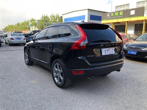 ֶXC60() 2013 T6 AWDŰ