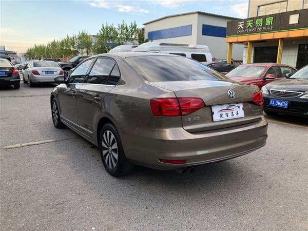  2017 230TSI Զ