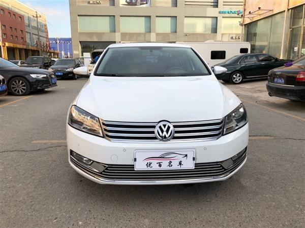  2015 1.8TSI 