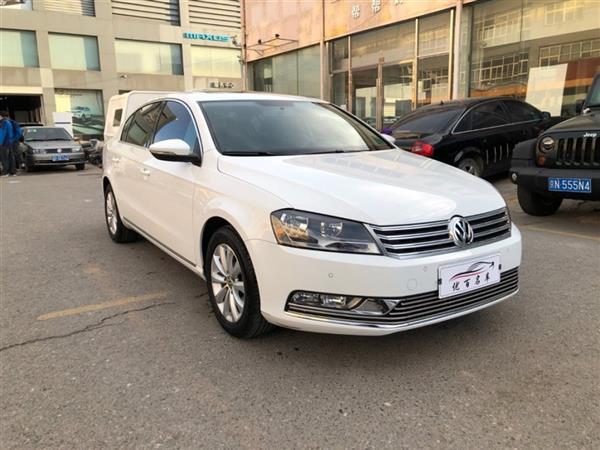  2015 1.8TSI 