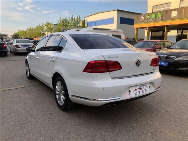  2015 1.8TSI 