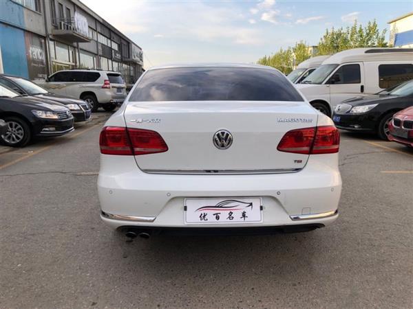  2015 1.8TSI 