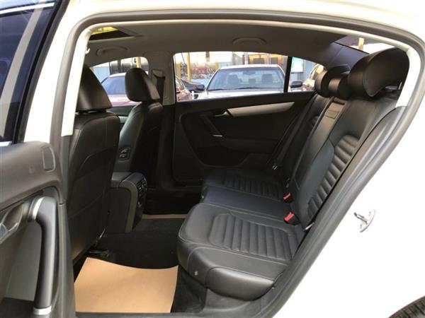  2015 1.8TSI 