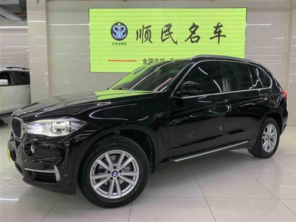 X5 2014 3.0L ж