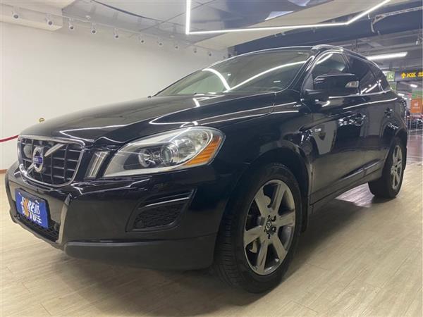 ֶXC60() 2012 T5 