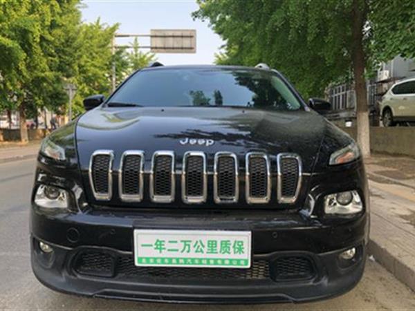 ɹ 2016 2.0L Խ