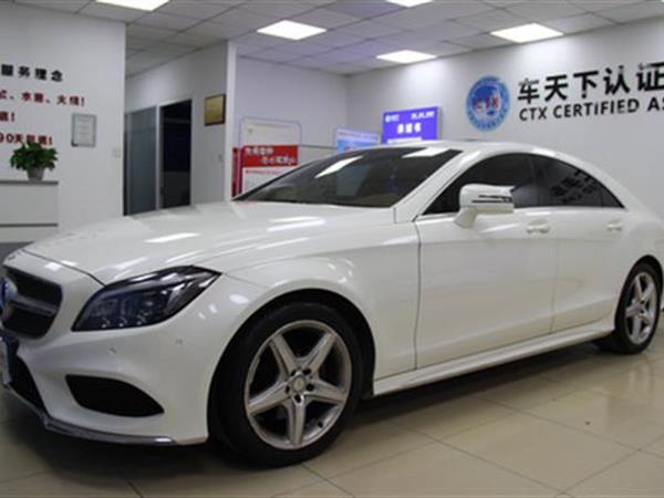 CLS 2016 CLS 260 ݲʰ