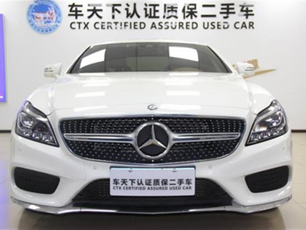 CLS 2016 CLS 260 ݲʰ