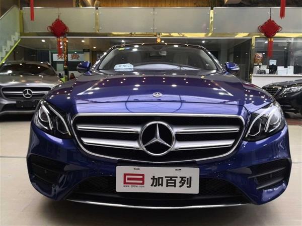 E 2019 Ŀ E 300 L ˶