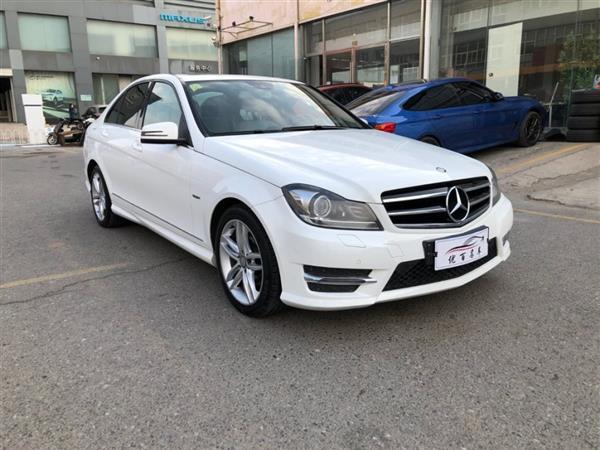 C 2013 C 260 ʱ Grand Edition