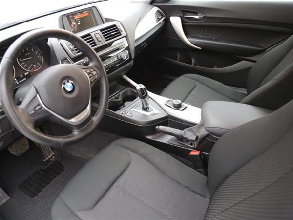 2ϵ 2014 220i 