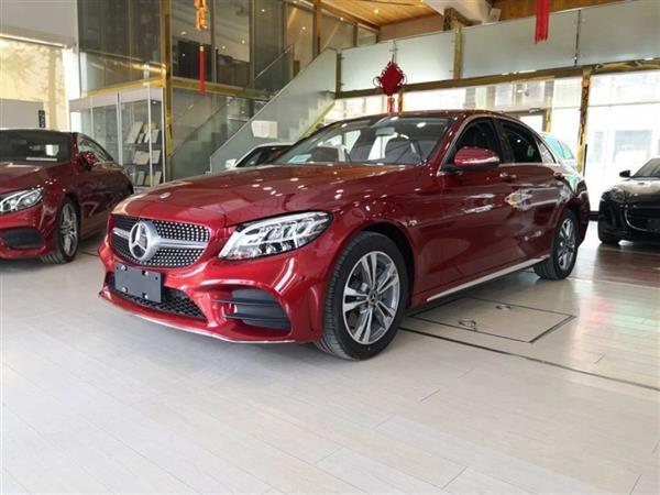 C 2019 C 180 L ʱ˶