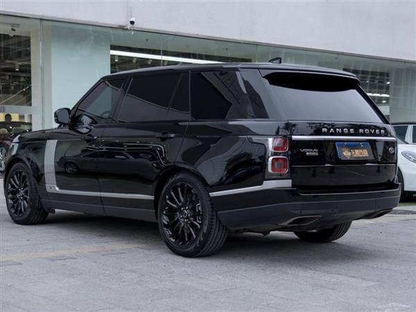 ʤ 2019 3.0 SC V6 ӳ