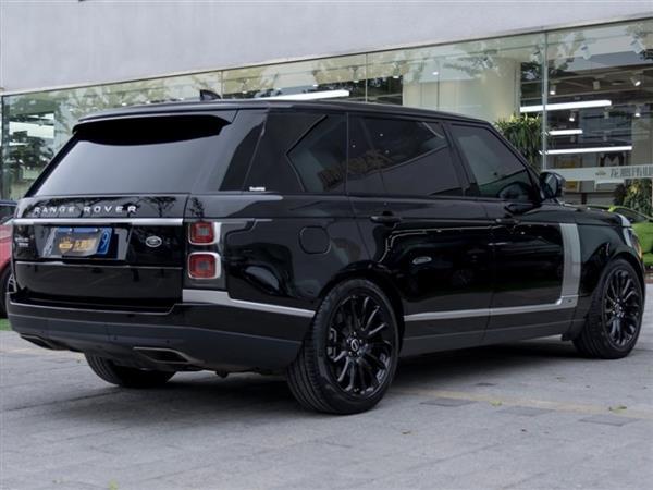 ʤ 2019 3.0 SC V6 ӳ