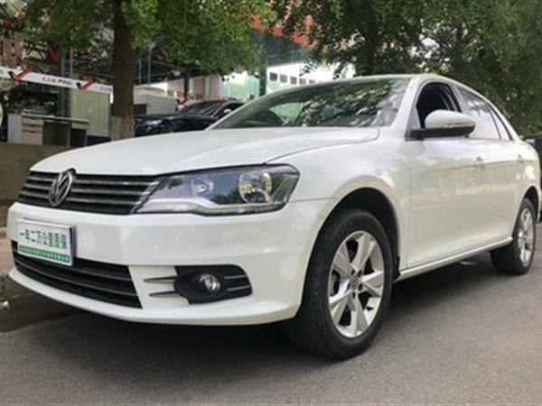  2015 ʻݰ 1.6L Զʱ