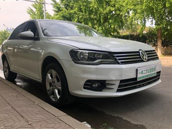  2015 ʻݰ 1.6L Զʱ