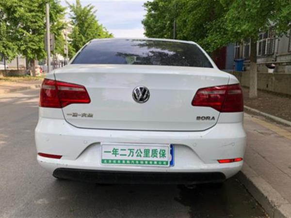  2015 ʻݰ 1.6L Զʱ