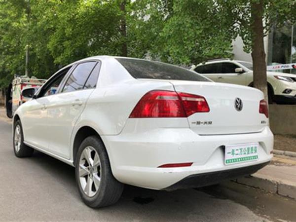  2015 ʻݰ 1.6L Զʱ