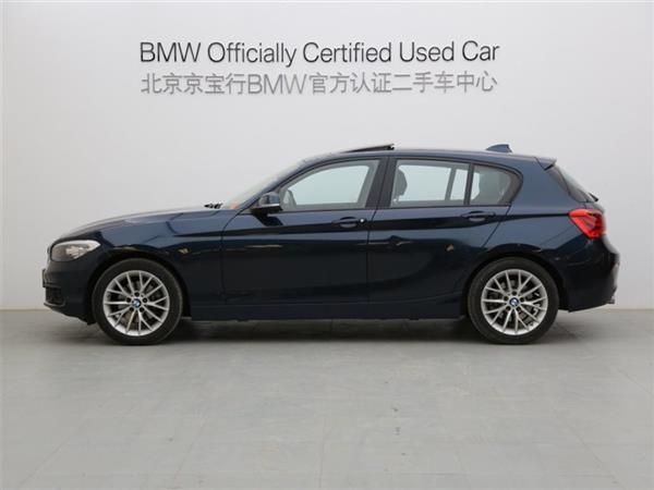 ����1ϵ(����) 2016�� 120i ������