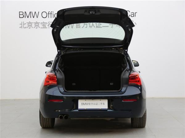 ����1ϵ(����) 2016�� 120i ������